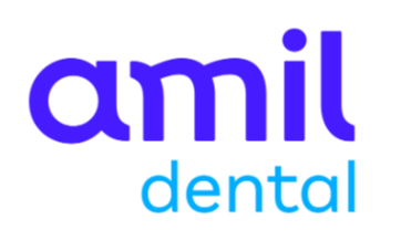 Amil Dental